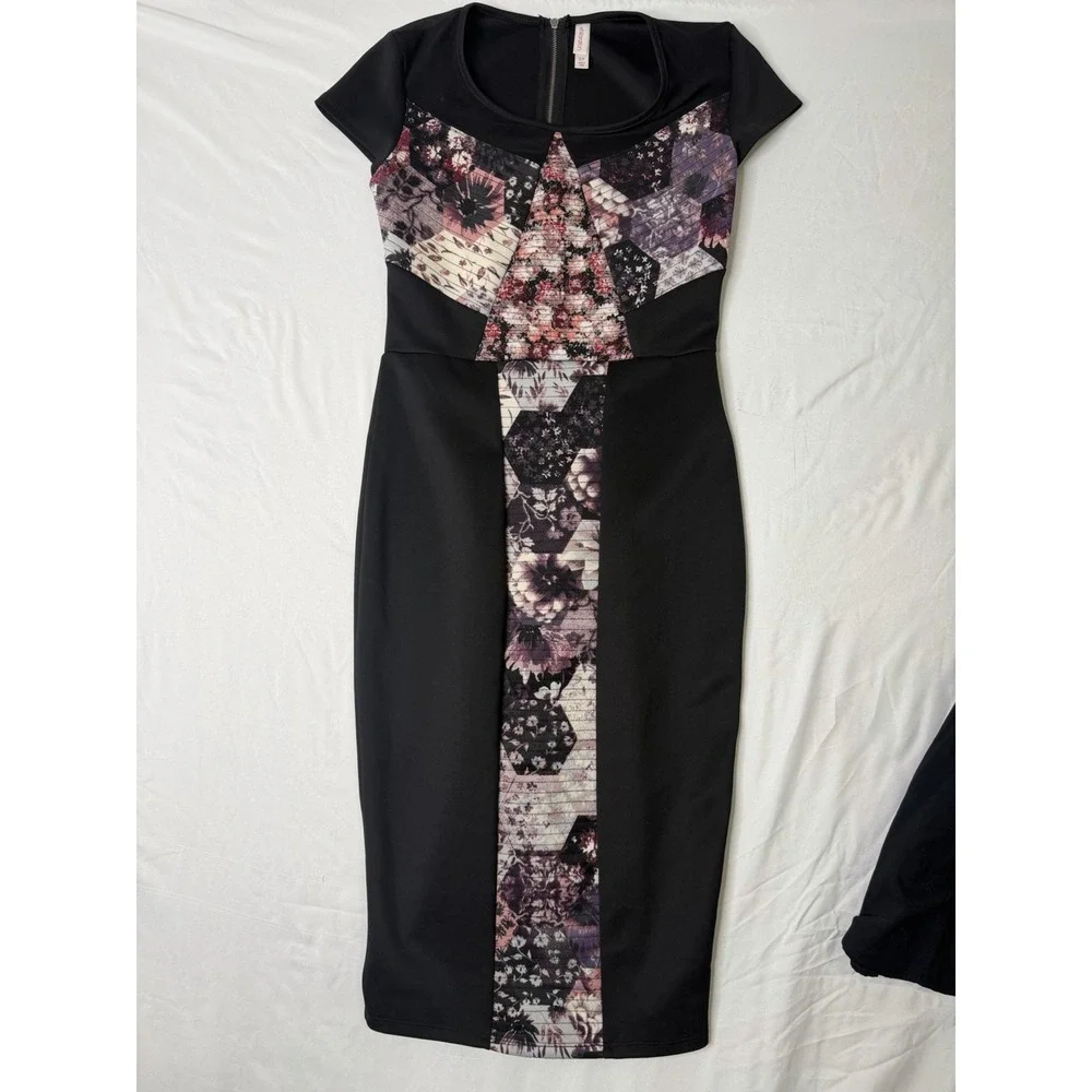 Women's‎ Dress Lot of 2 Size Small Xhilaration
